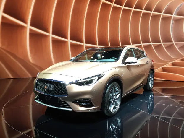 SpinsBro Kazino Android/iOS Lietotne